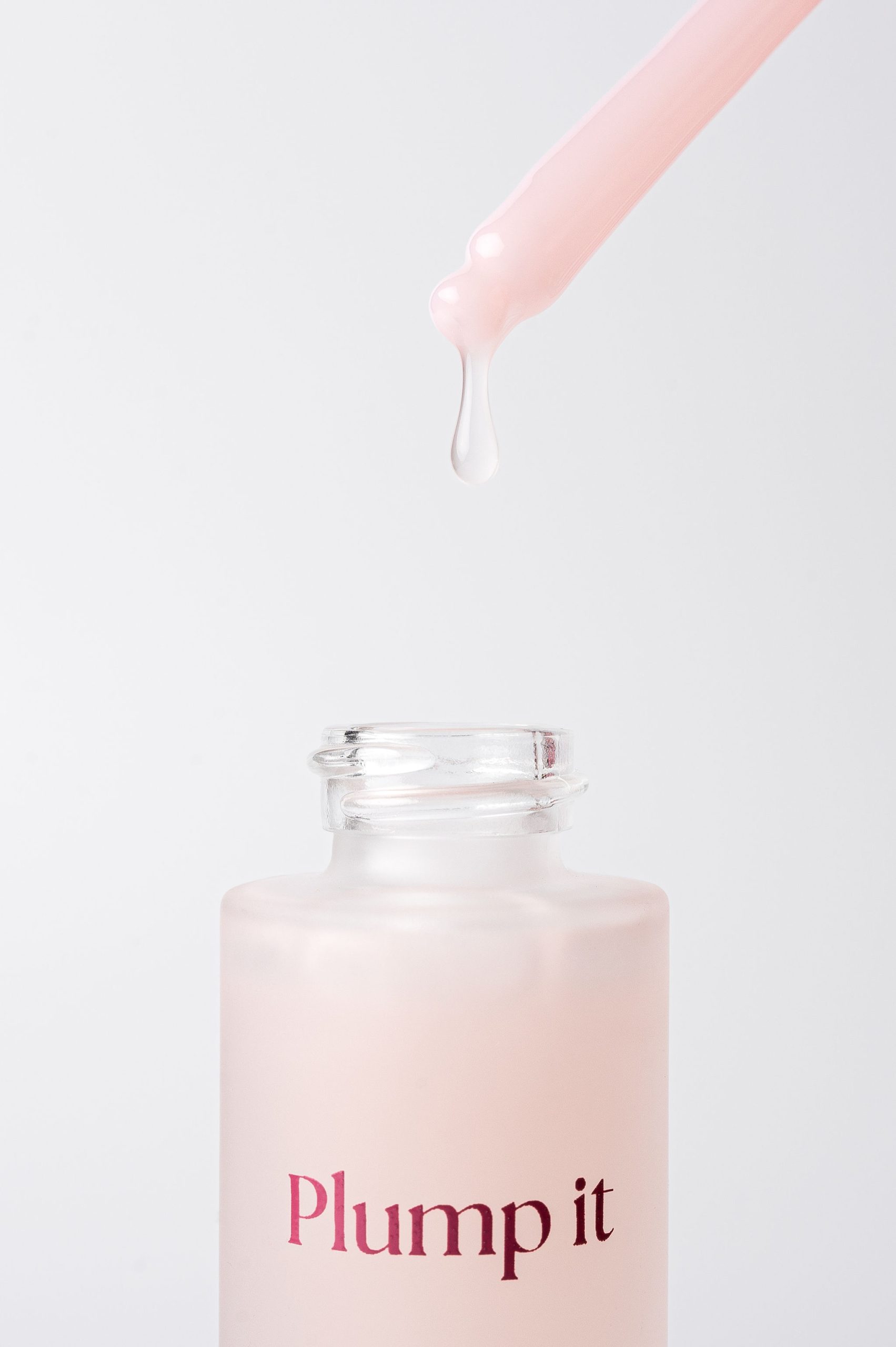 Fotografia professionale per Prodotti Beauty