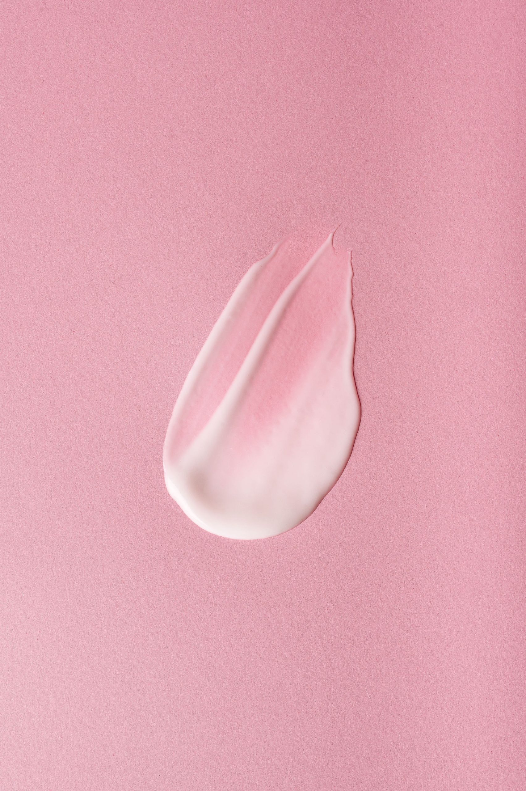 Fotografia professionale per Prodotti Beauty