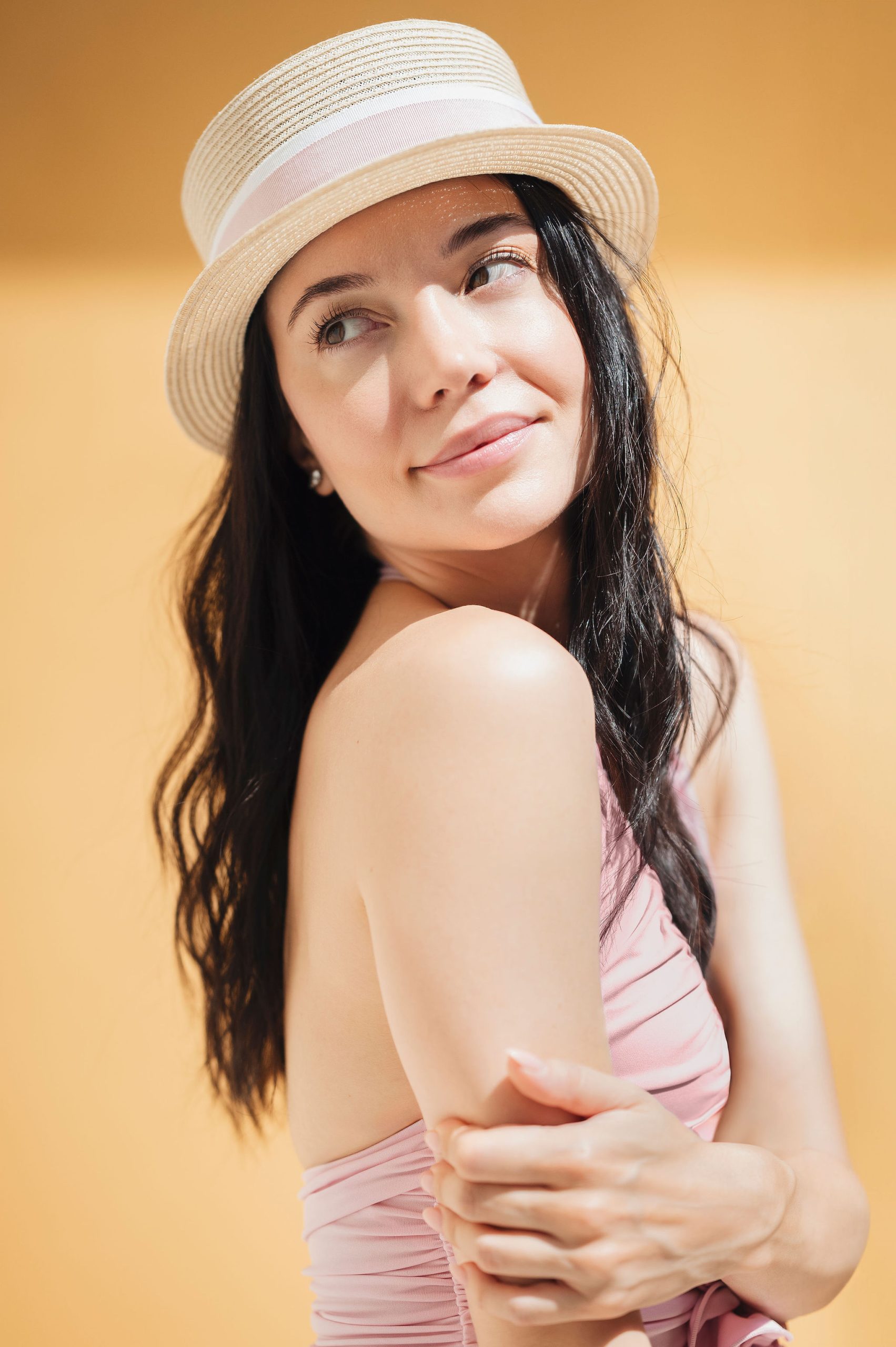 Fotografia professionale per Prodotti Beauty